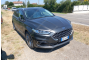 2020 Ford Mondeo, Benzinas / Elektra